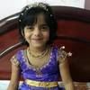 rkundurthi